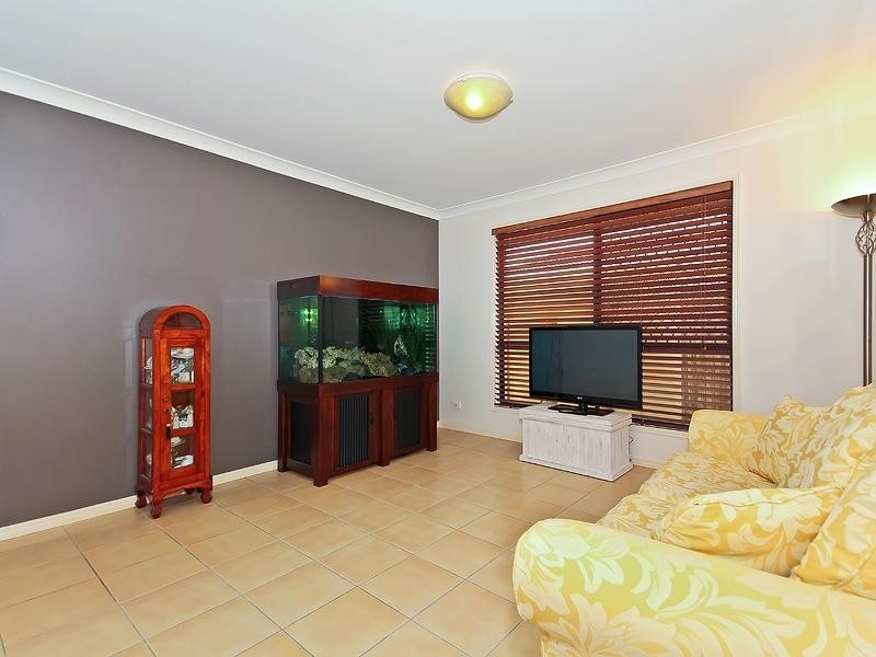 41 Kondalilla Parade, Forest Lake QLD 4078