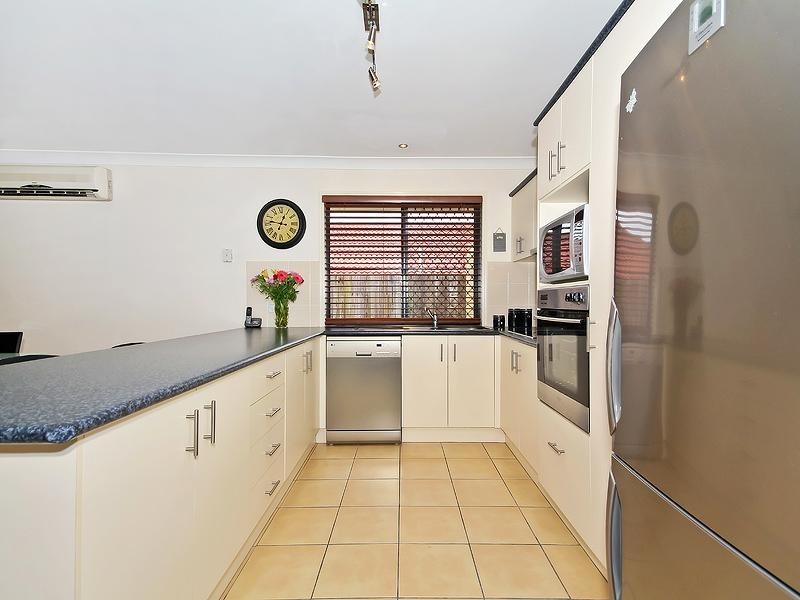 41 Kondalilla Parade, Forest Lake QLD 4078