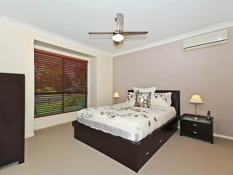 41 Kondalilla Parade, Forest Lake QLD 4078