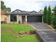 41 Kondalilla Parade, Forest Lake QLD 4078