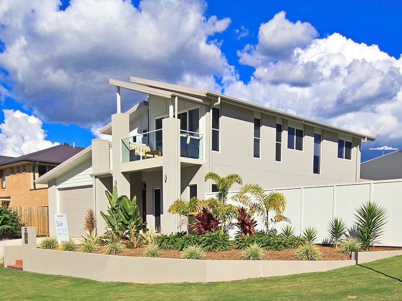 34 Sandalwood Street, Heathwood QLD 4110