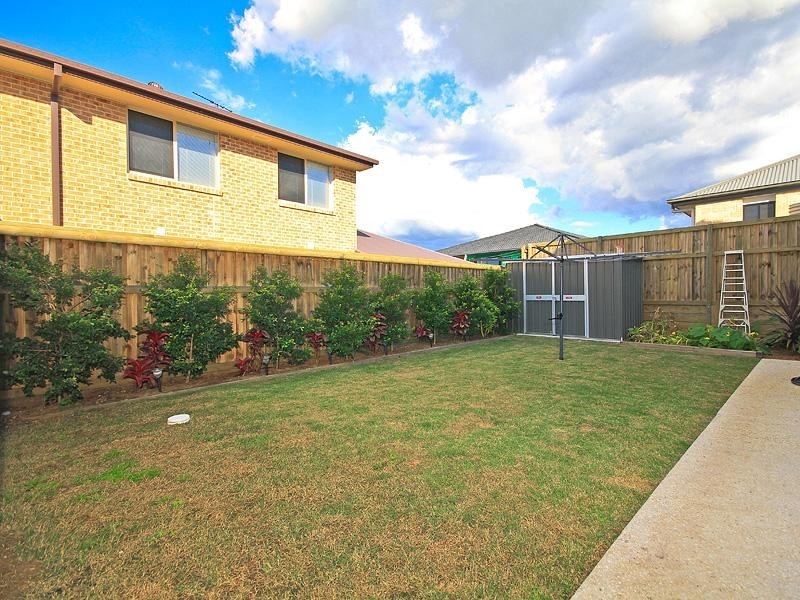 34 Sandalwood Street, Heathwood QLD 4110