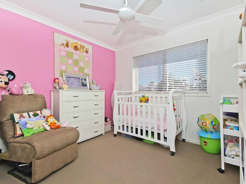 34 Sandalwood Street, Heathwood QLD 4110