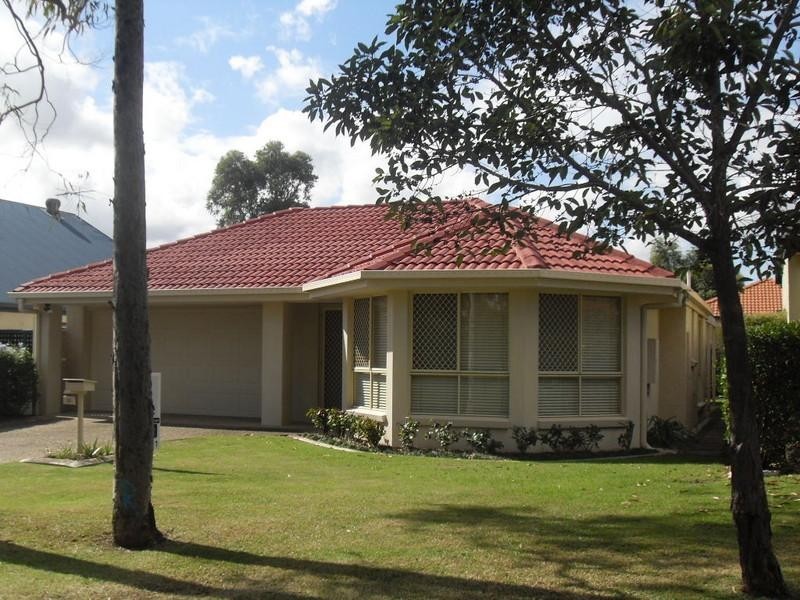 10 Elabana Place, Forest Lake QLD 4078