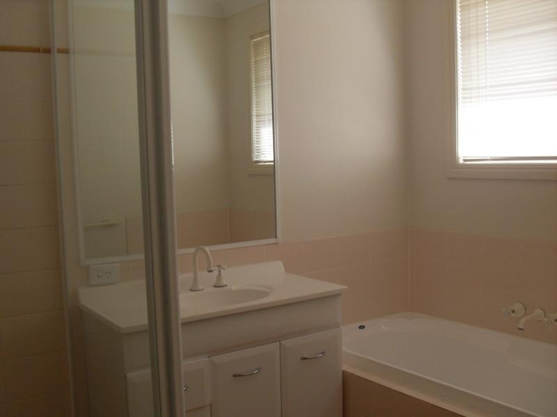 10 Elabana Place, Forest Lake QLD 4078