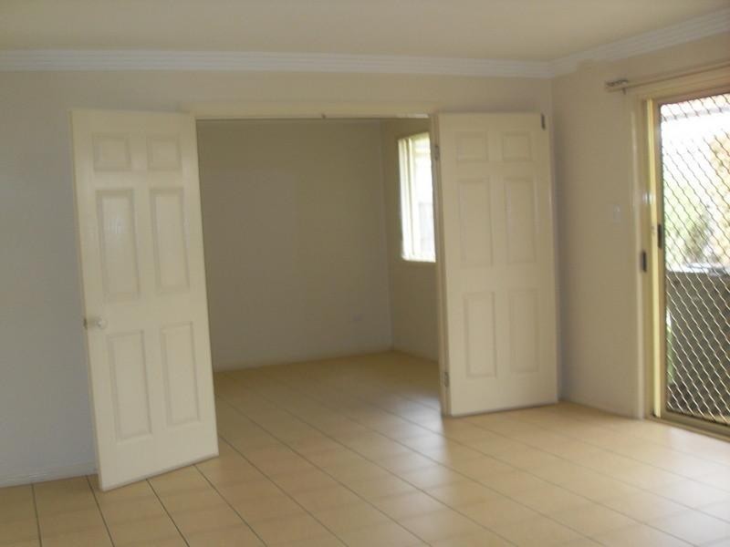 10 Elabana Place, Forest Lake QLD 4078