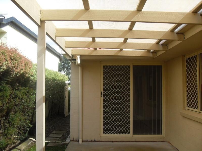 10 Elabana Place, Forest Lake QLD 4078