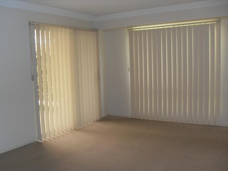 10 Elabana Place, Forest Lake QLD 4078