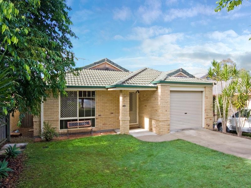 10 Trevino Place, Wacol QLD 4076