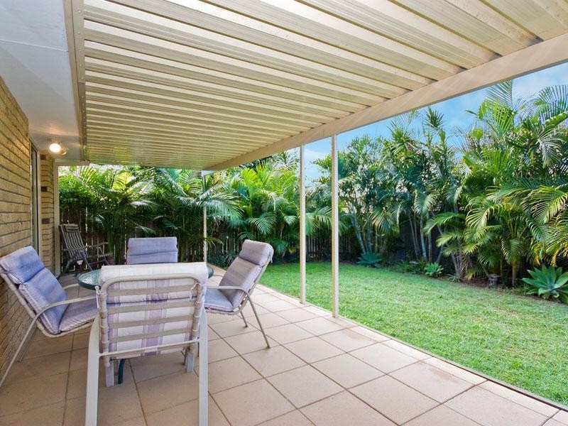 10 Trevino Place, Wacol QLD 4076