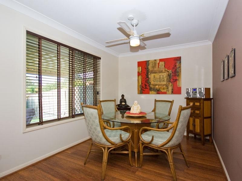 10 Trevino Place, Wacol QLD 4076