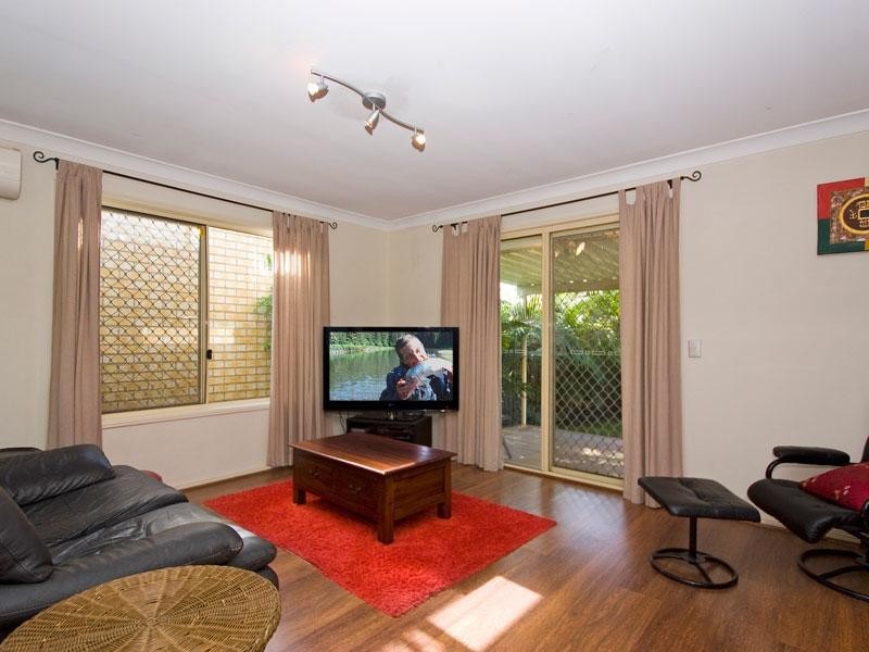 10 Trevino Place, Wacol QLD 4076