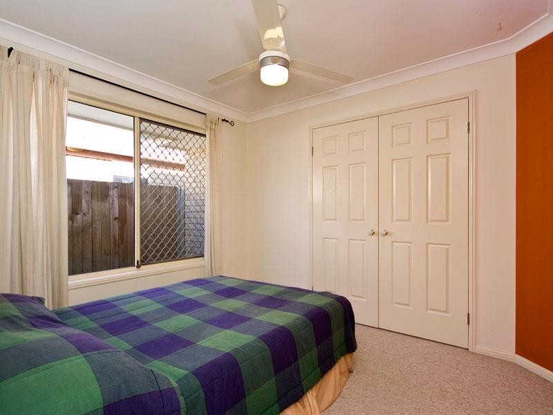 10 Trevino Place, Wacol QLD 4076