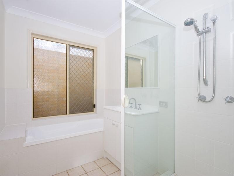 10 Trevino Place, Wacol QLD 4076