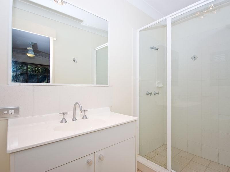 10 Trevino Place, Wacol QLD 4076