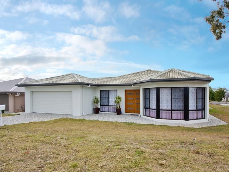66 Gardenia Circuit, Heathwood QLD 4110