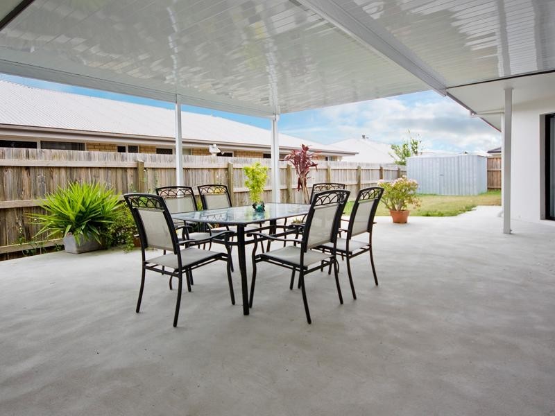 66 Gardenia Circuit, Heathwood QLD 4110