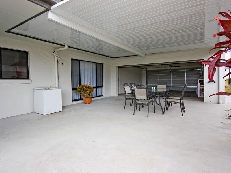 66 Gardenia Circuit, Heathwood QLD 4110