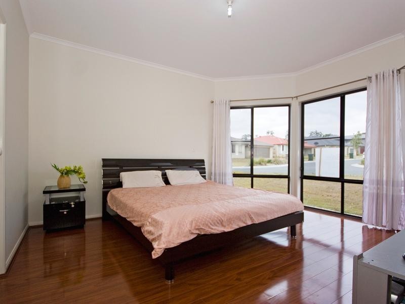 66 Gardenia Circuit, Heathwood QLD 4110