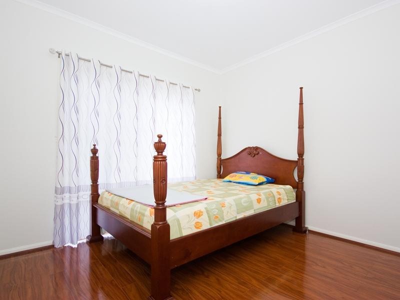 66 Gardenia Circuit, Heathwood QLD 4110