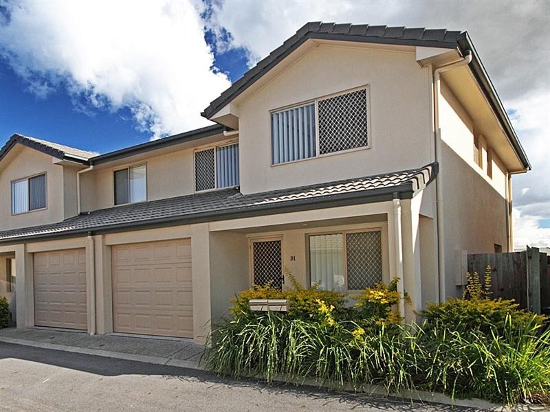 19 Kathleen Street, Richlands QLD 4077