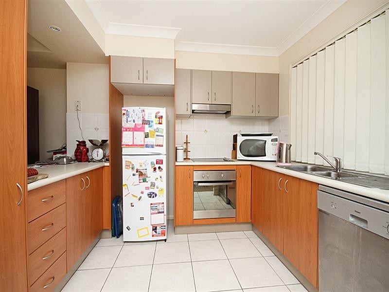 19 Kathleen Street, Richlands QLD 4077