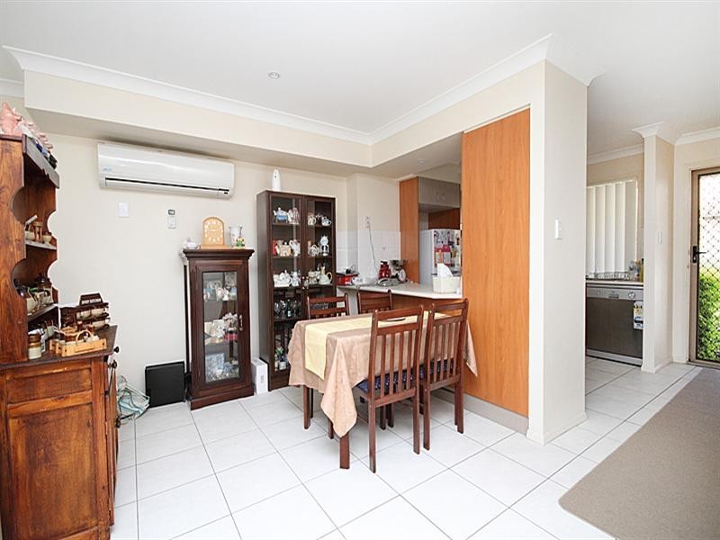 19 Kathleen Street, Richlands QLD 4077