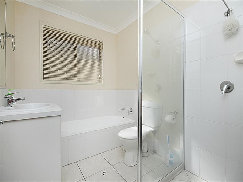 19 Kathleen Street, Richlands QLD 4077