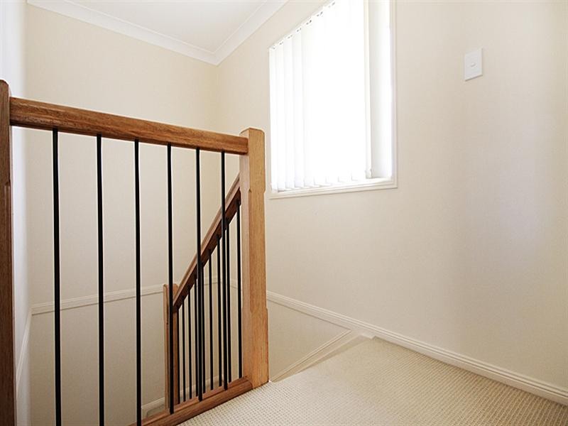 19 Kathleen Street, Richlands QLD 4077