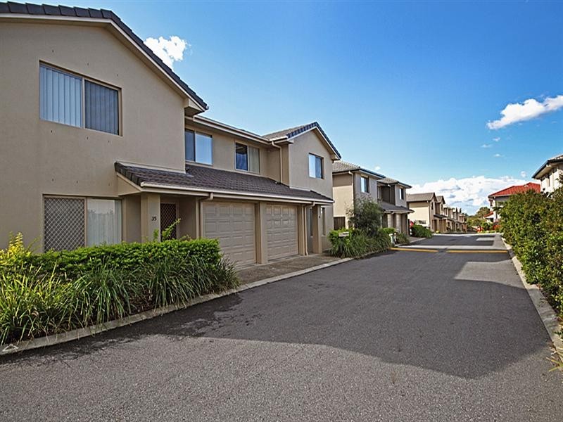 19 Kathleen Street, Richlands QLD 4077