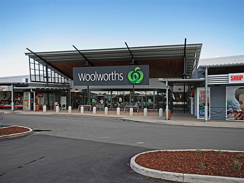 19 Kathleen Street, Richlands QLD 4077