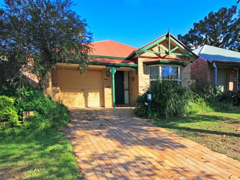 43 Atherton Circuit, Forest Lake QLD 4078