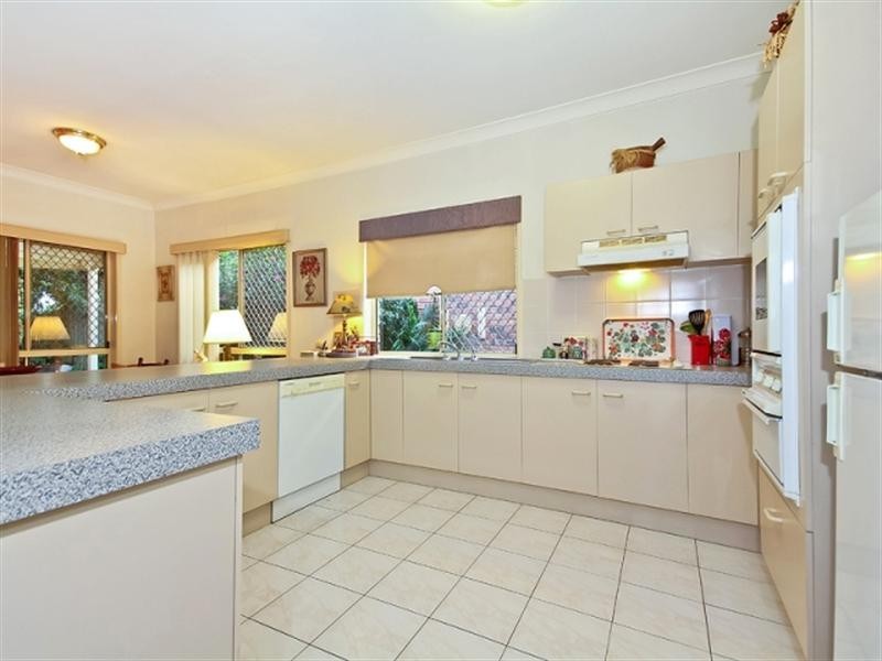 43 Atherton Circuit, Forest Lake QLD 4078