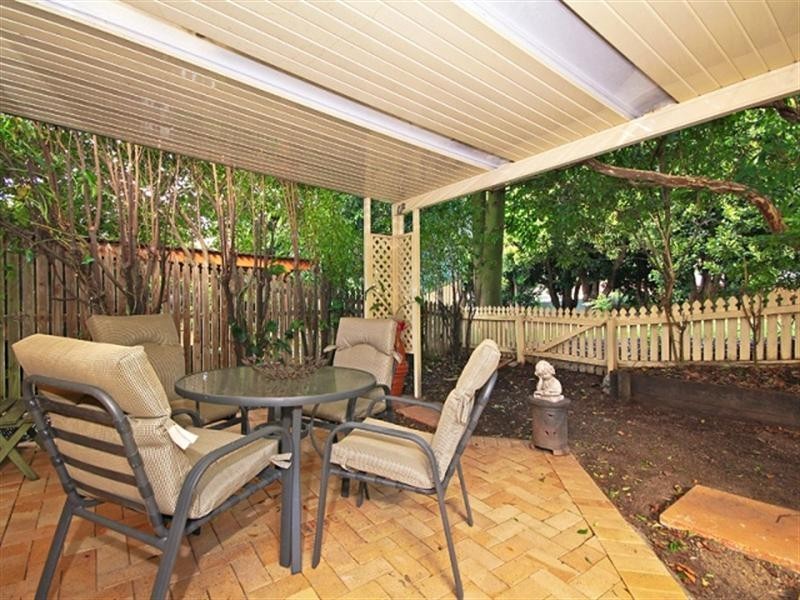 43 Atherton Circuit, Forest Lake QLD 4078