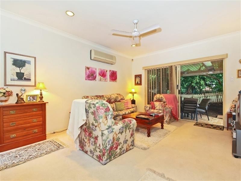 43 Atherton Circuit, Forest Lake QLD 4078