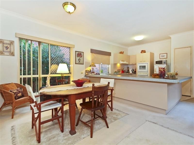 43 Atherton Circuit, Forest Lake QLD 4078