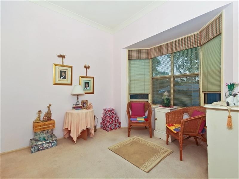 43 Atherton Circuit, Forest Lake QLD 4078