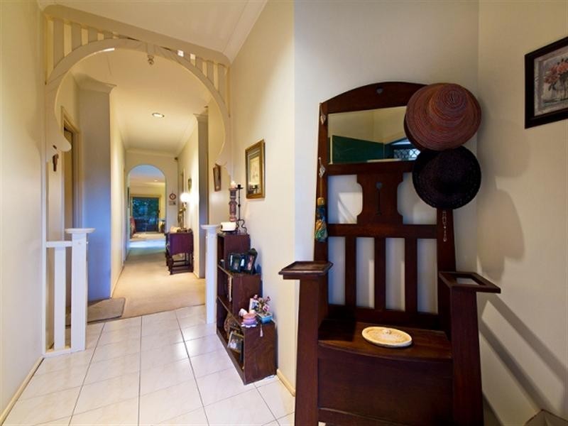 43 Atherton Circuit, Forest Lake QLD 4078