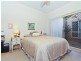 43 Atherton Circuit, Forest Lake QLD 4078