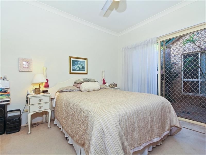 43 Atherton Circuit, Forest Lake QLD 4078