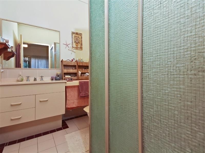 43 Atherton Circuit, Forest Lake QLD 4078