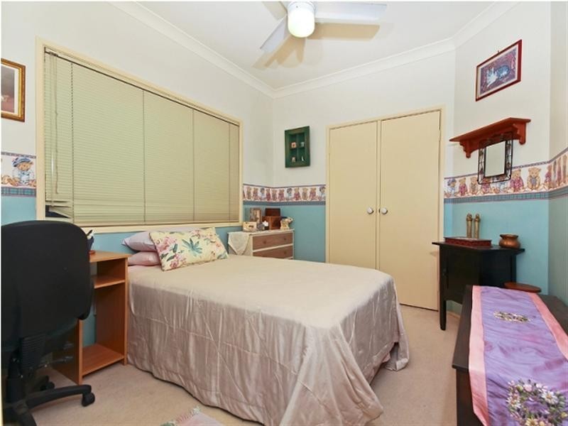 43 Atherton Circuit, Forest Lake QLD 4078