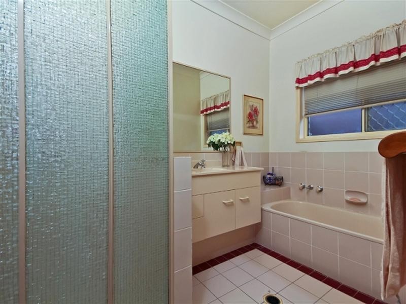 43 Atherton Circuit, Forest Lake QLD 4078