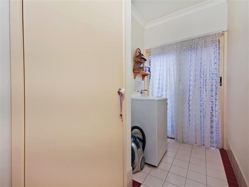 43 Atherton Circuit, Forest Lake QLD 4078