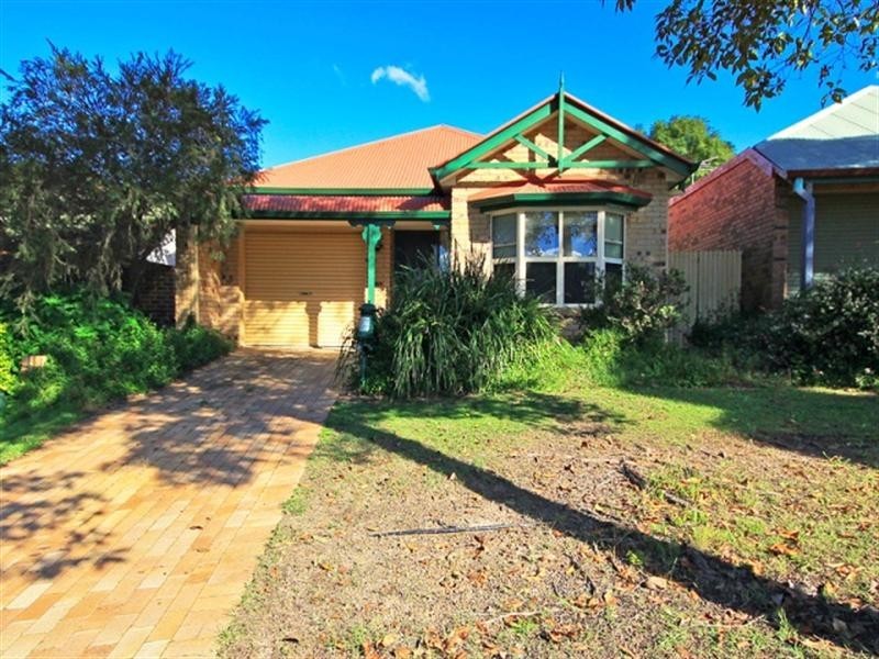 43 Atherton Circuit, Forest Lake QLD 4078