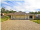 11 Tone Drive, Collingwood Park QLD 4301