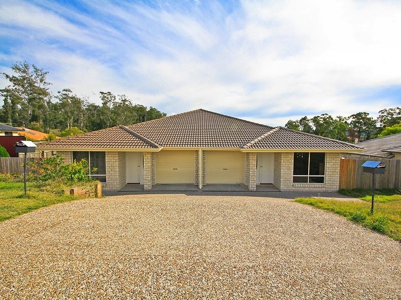 11 Tone Drive, Collingwood Park QLD 4301