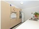 11 Tone Drive, Collingwood Park QLD 4301