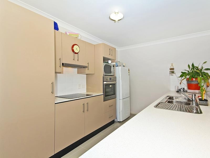 11 Tone Drive, Collingwood Park QLD 4301