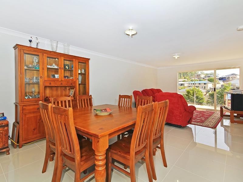 11 Tone Drive, Collingwood Park QLD 4301